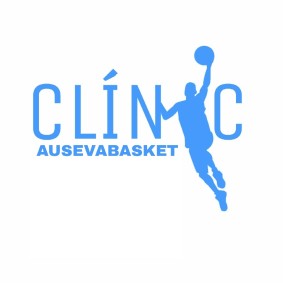 III Clínic Auseva Basket